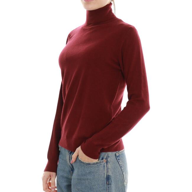 DOLCEVITA BASIC HAVEONE - Mad Fashion | img vers.650x/